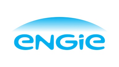 ENGIE UK logo