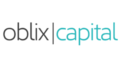 Oblix Capital