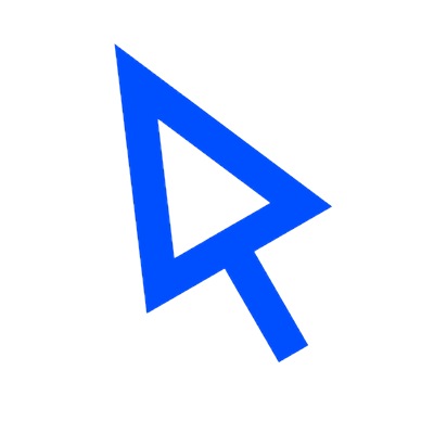 Software Licensing & Services