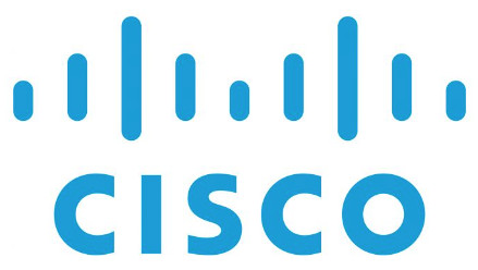 Cisco logo