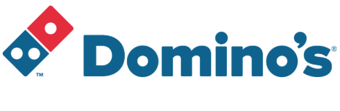Domino's Pizza logo