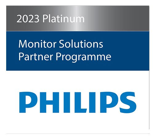 Dell Accreditation