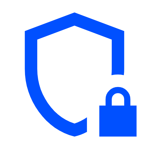 Prove resilience before you need it