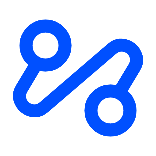 Automation that saves cost