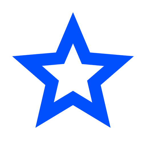 Consistency across your tenant