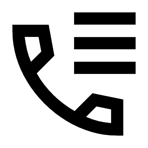 Network Design & Transformation
