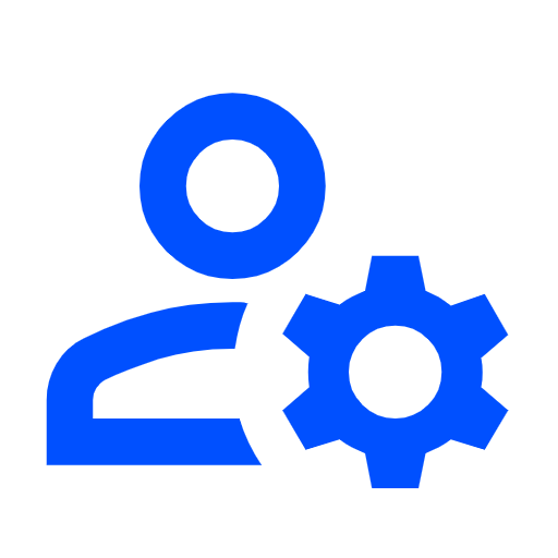 Skills and capacity gaps