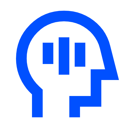 Poor visibility & planning blind spots