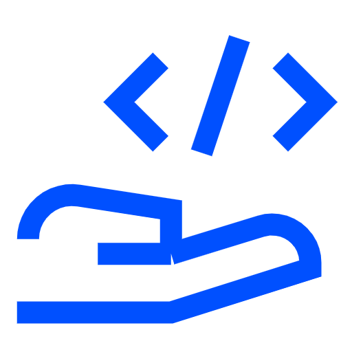 Clear ownership, consistent service