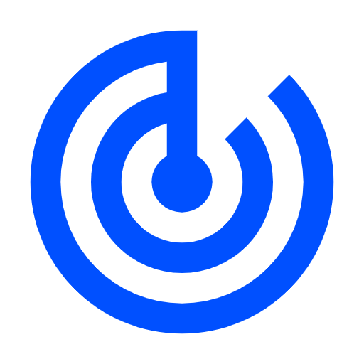 Backups aligned to your compliance needs