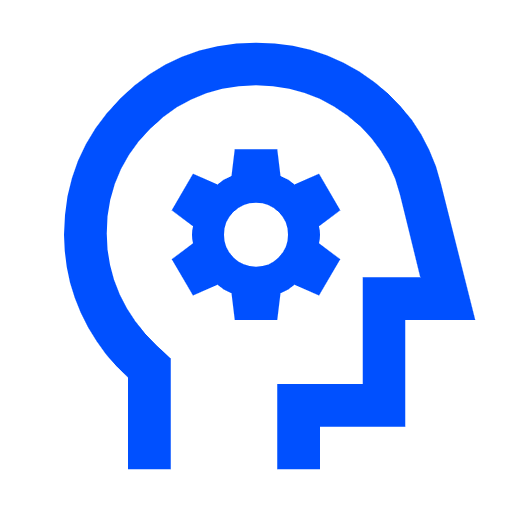 Outcome driven innovation