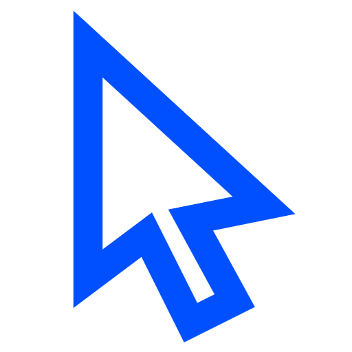 Lower risk, fewer surprises