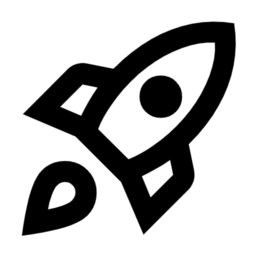 Explore opportunities with boxxe