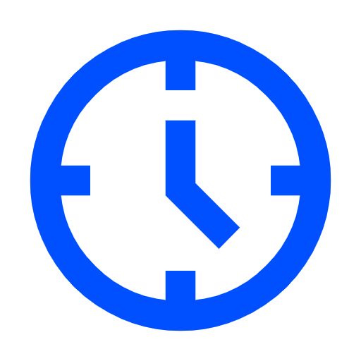 Frictionless Activation