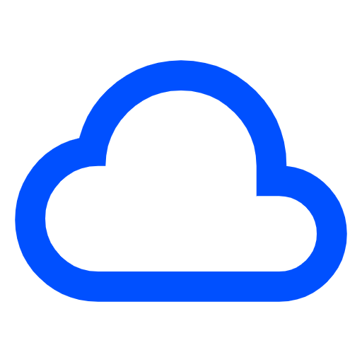 Cloud