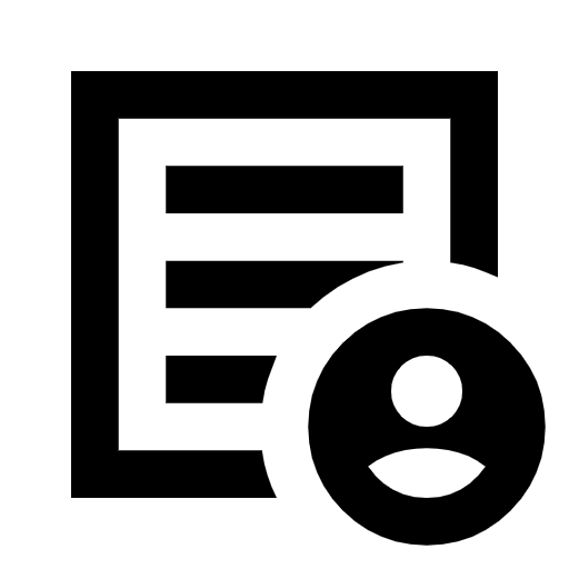 boxxe Labs - Free demo