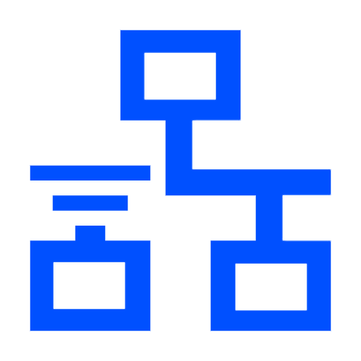 Networking & Connectivity