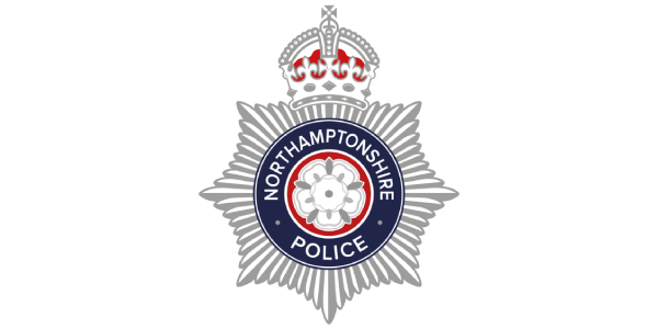 Northamptonshire Police