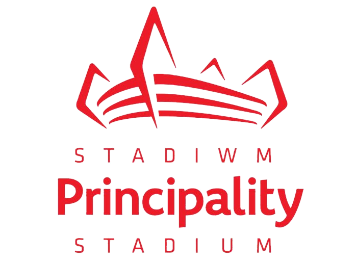 Principality Stadium