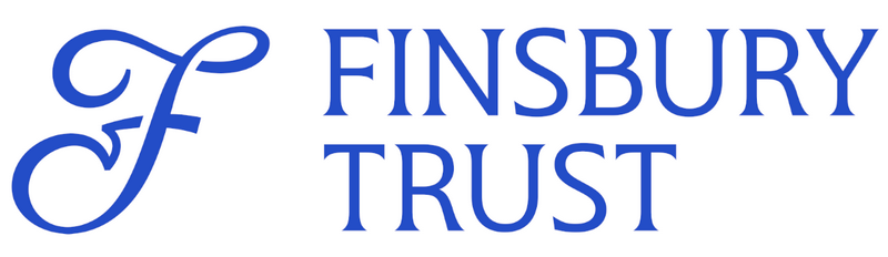 Finsbury Trust