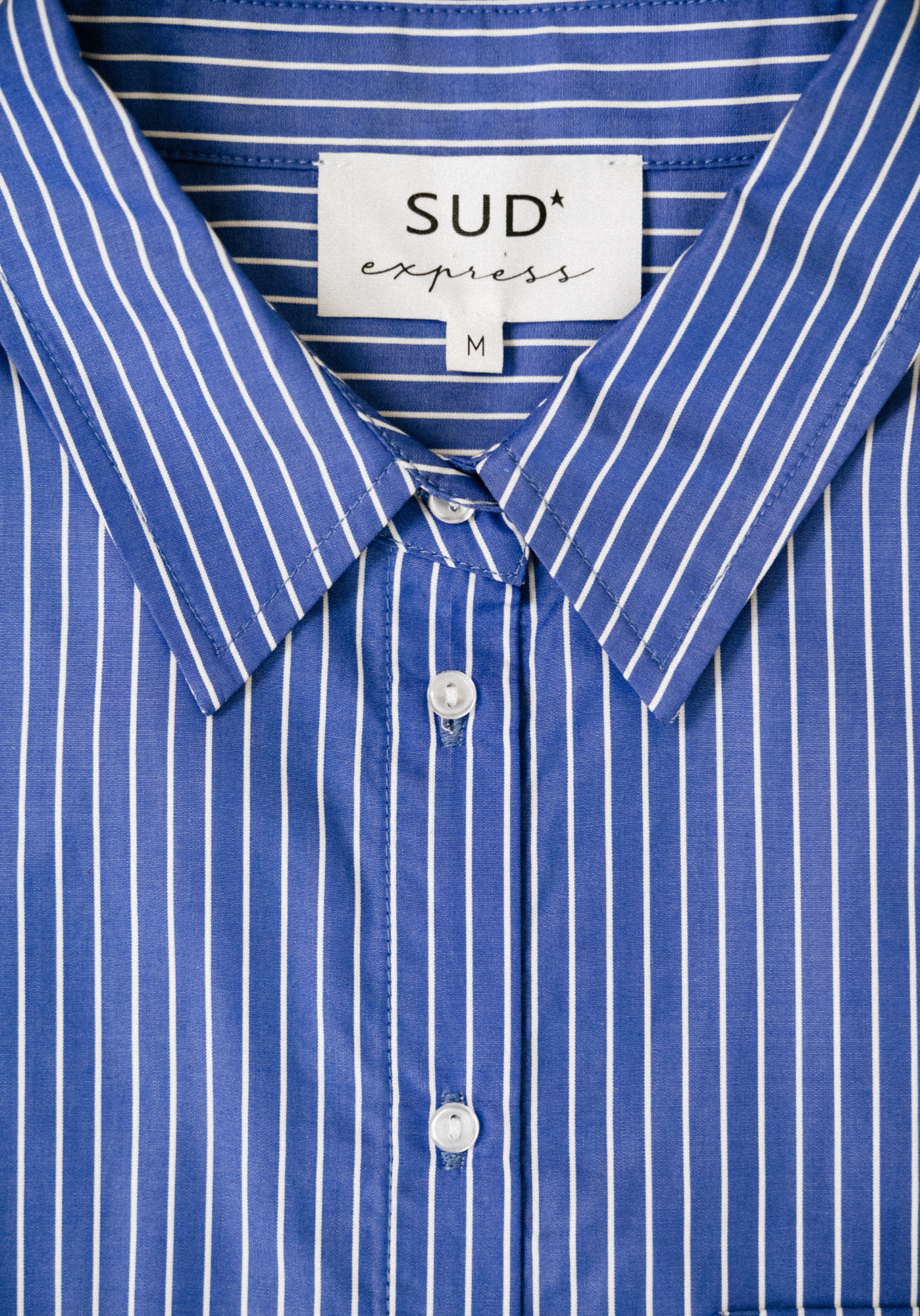 Sud Express