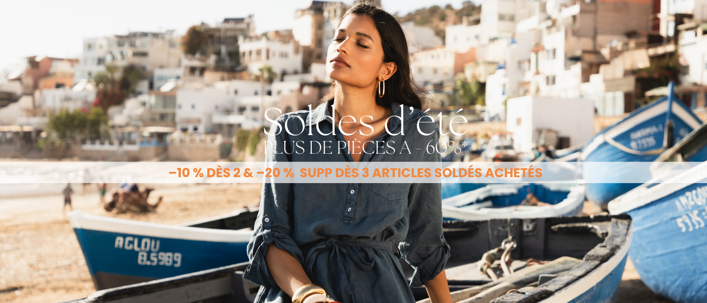 Sud Express