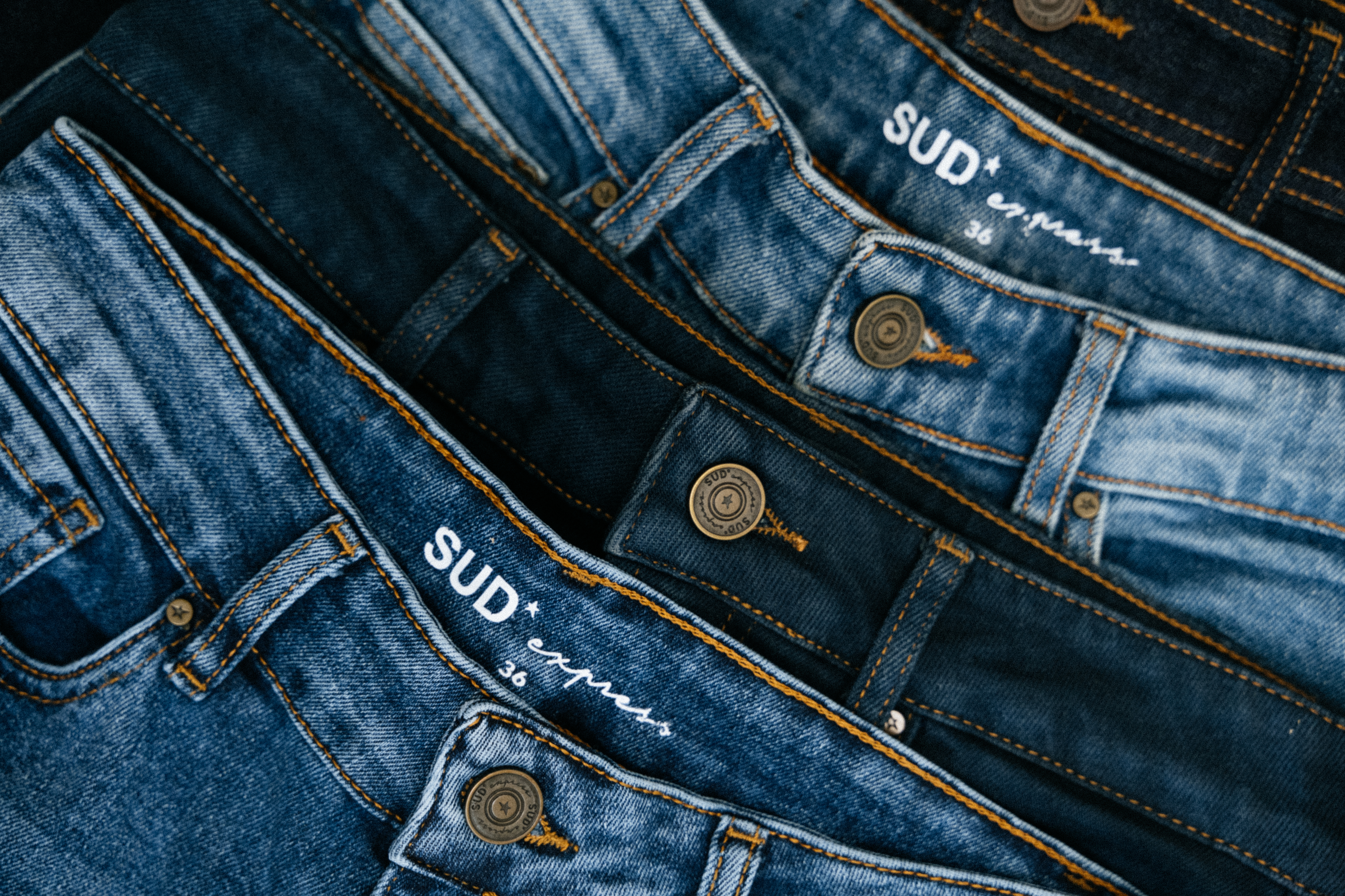 Sud Express