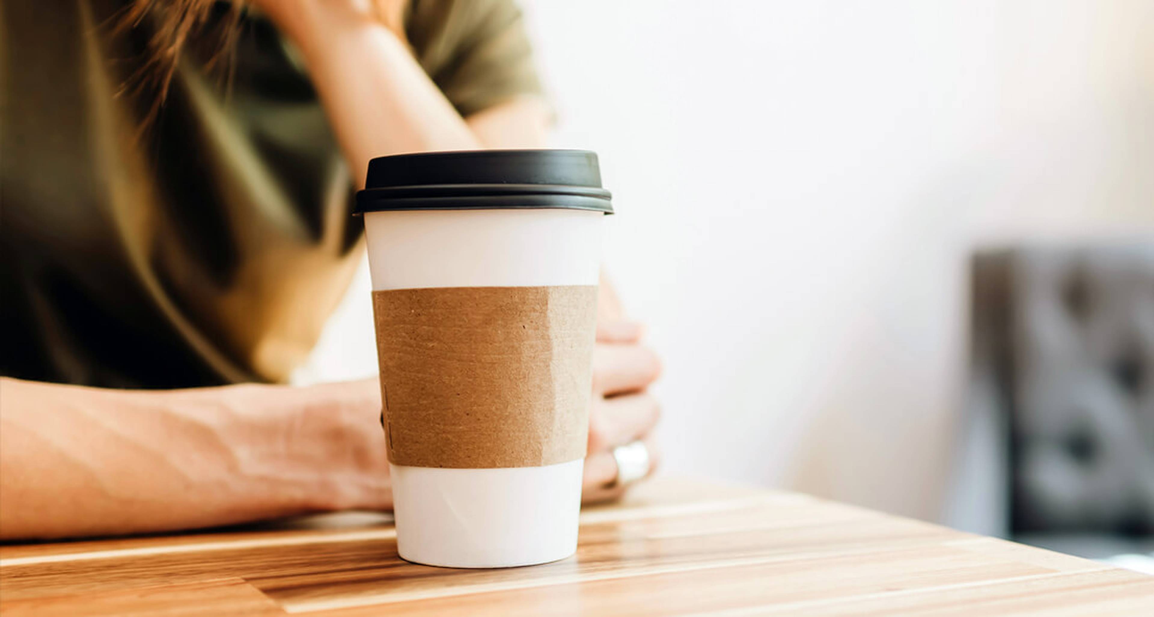 When things don’t go as planned: Navigating a rematch with your au pair