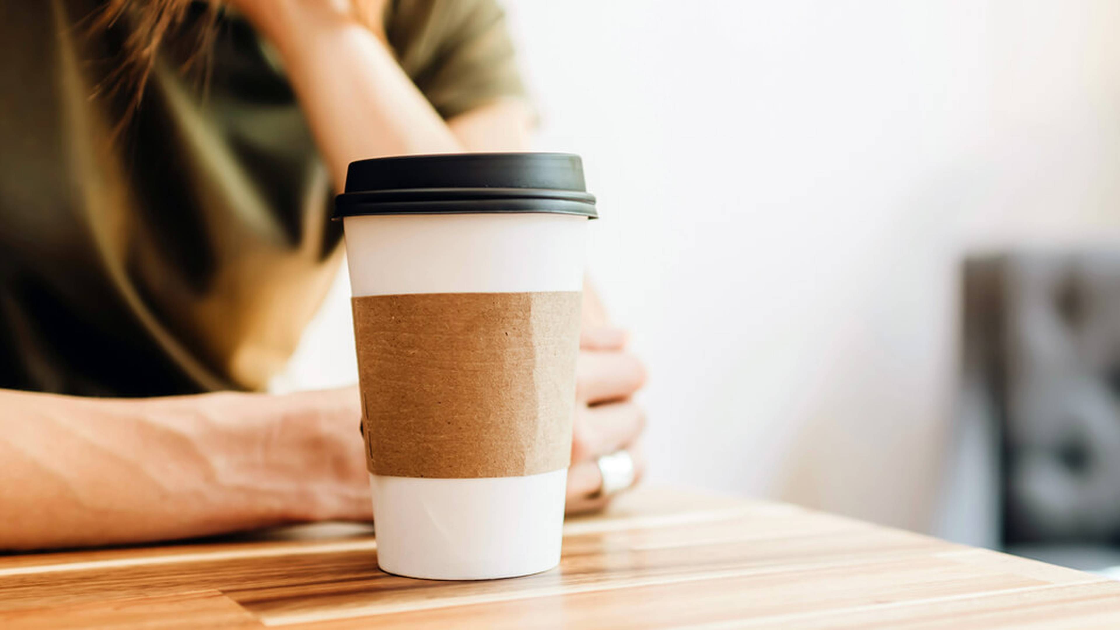 When things don’t go as planned: Navigating a rematch with your au pair