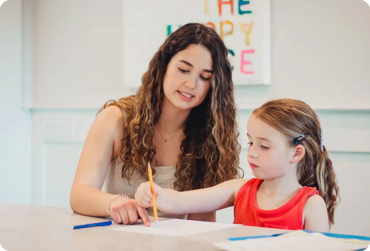 Au Pair Tax Information & Filing Help | Cultural Care