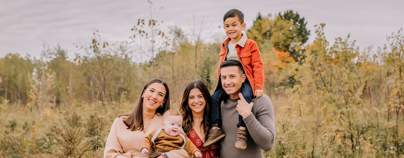 Celebrating our Au Pair of the Year: Meet the 2023 finalists