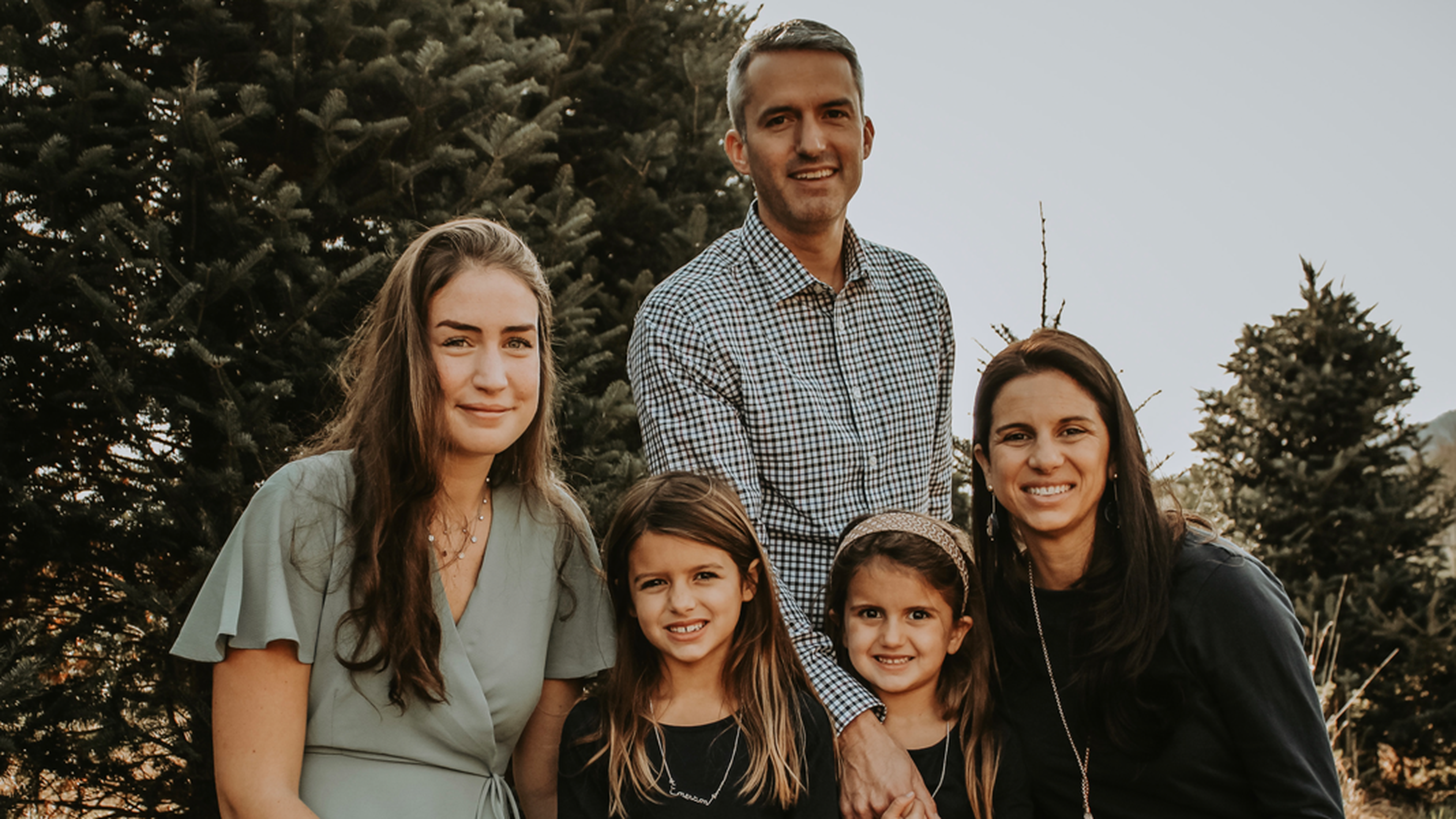 5 tips for a successful host family experience from the 2021 Host Family of the Year