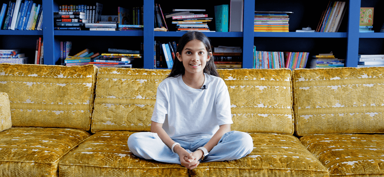 How au pairs shape lives: Insights from former host kids