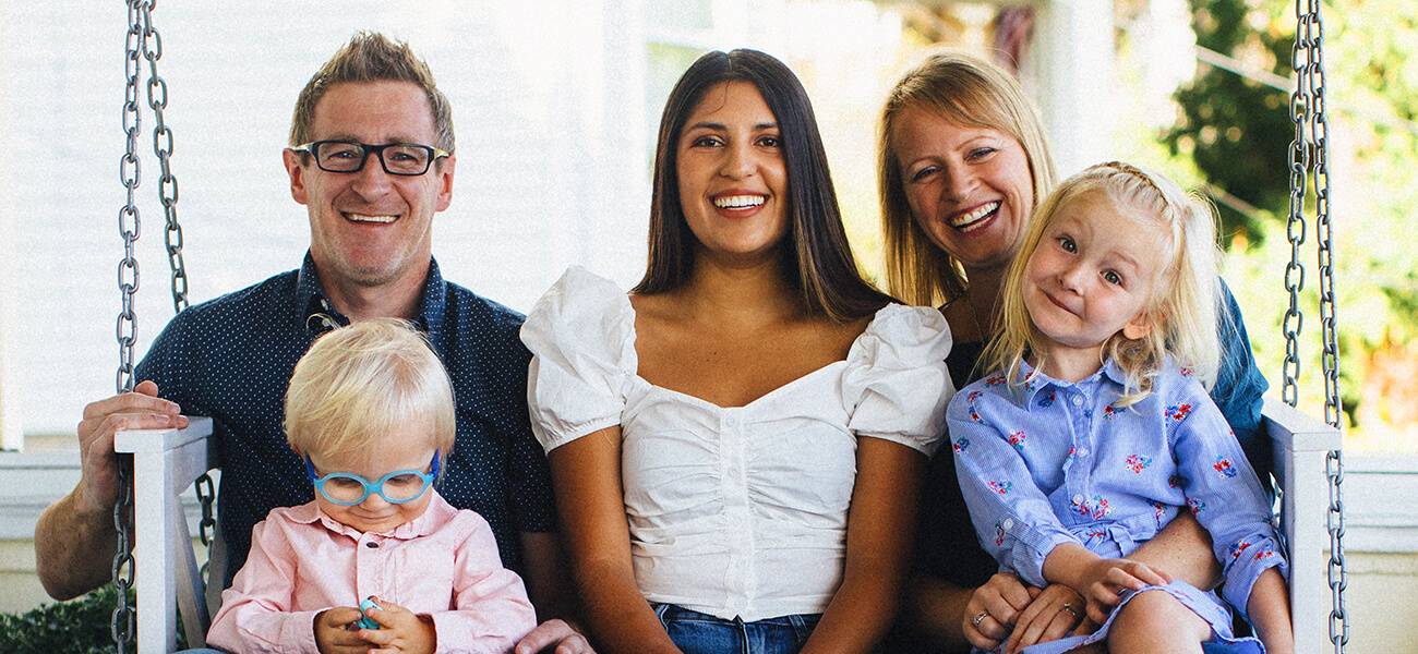 Au Pair Benefits: Top 5 Perks for Families | Cultural Care