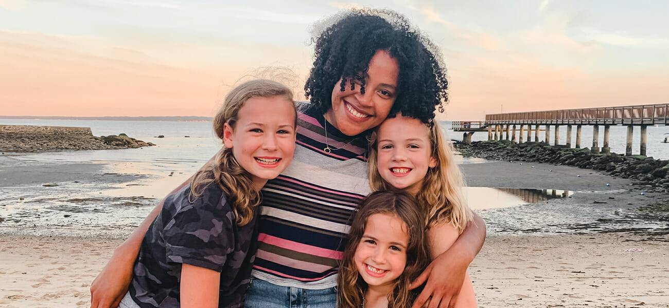 Pros and cons of au pair childcare: is it the right fit for your family?