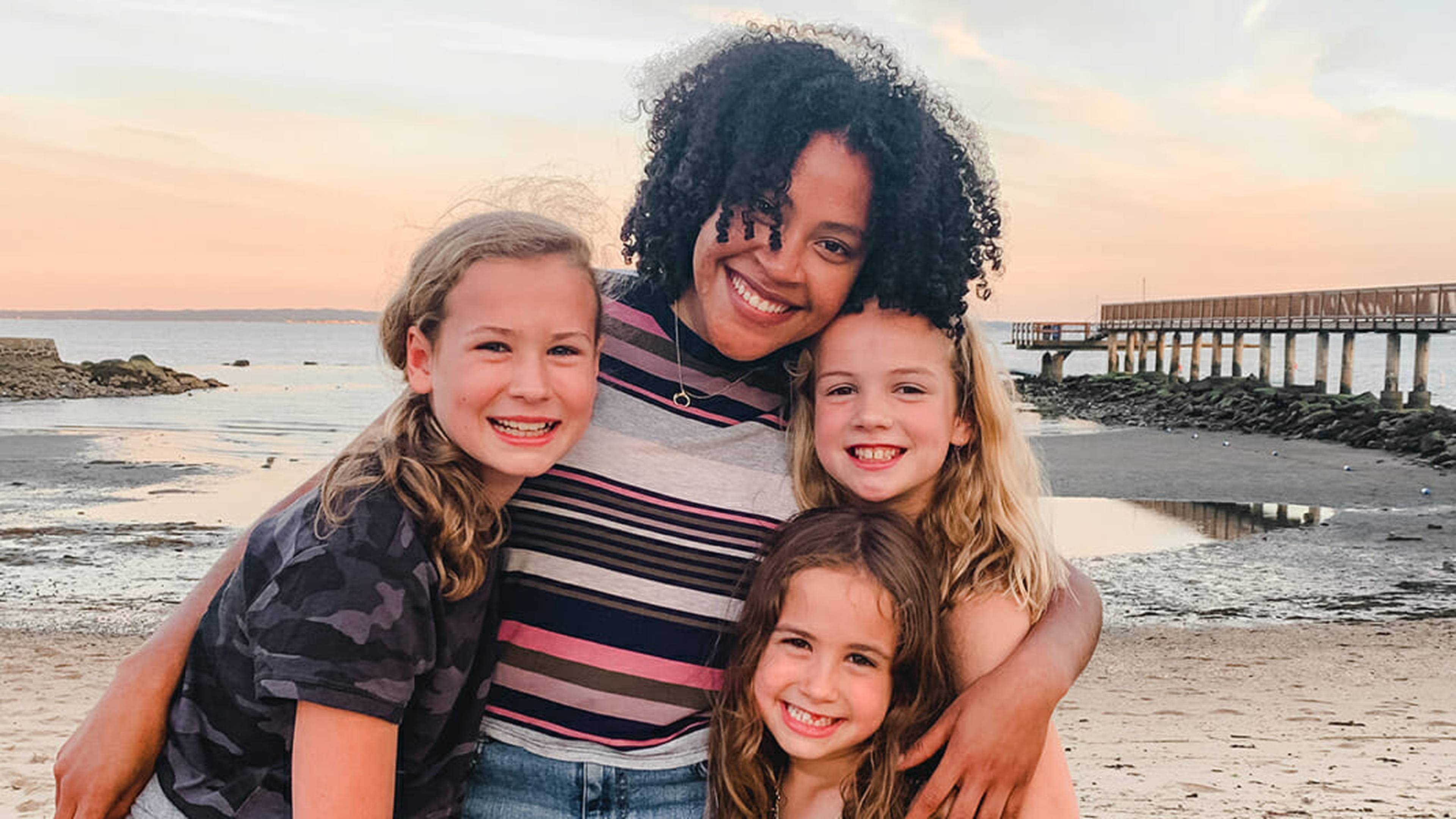Pros and cons of au pair childcare: is it the right fit for your family?