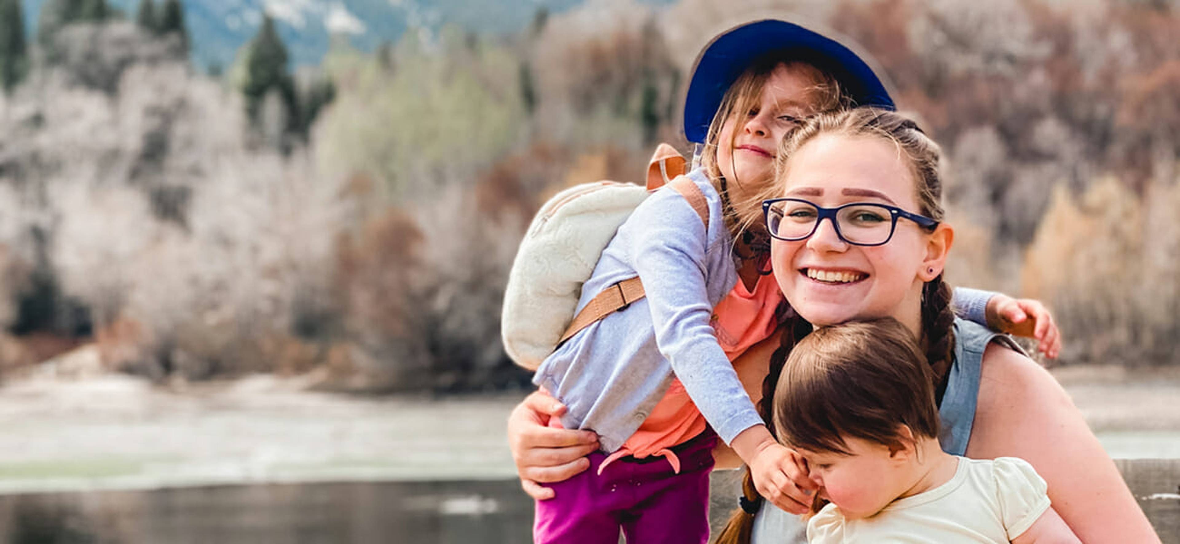The Ultimate Au Pair Travel Guide | Cultural Care Au Pair