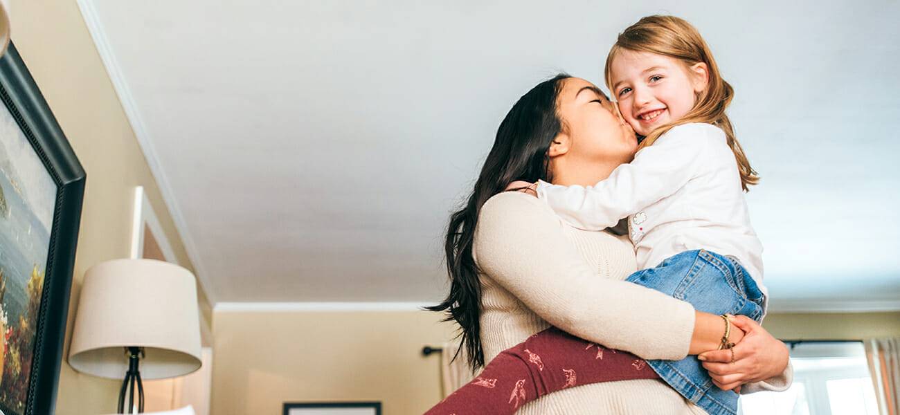 Au Pair Interview Tips: 10 Expert Strategies | Cultural Care