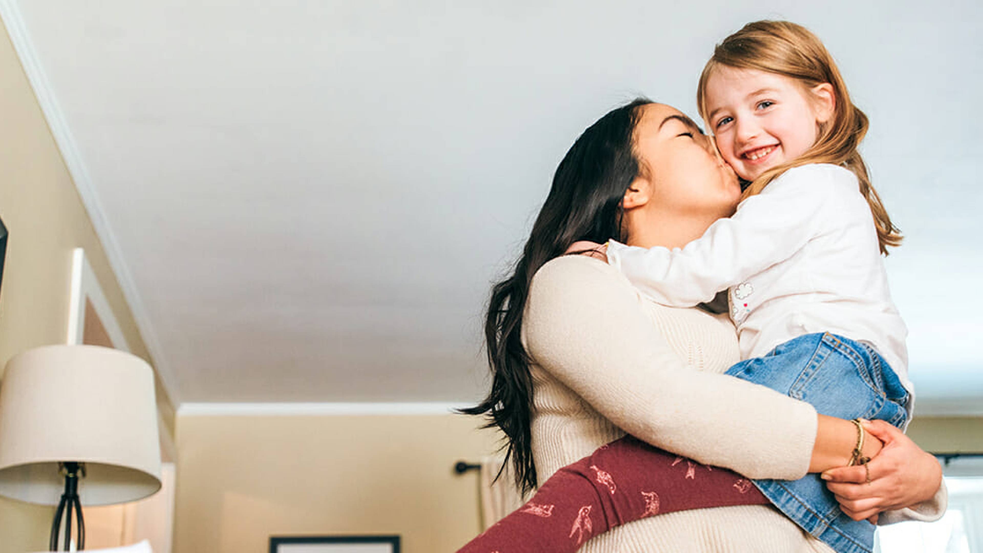 Top 10 tips for interviewing your future au pair