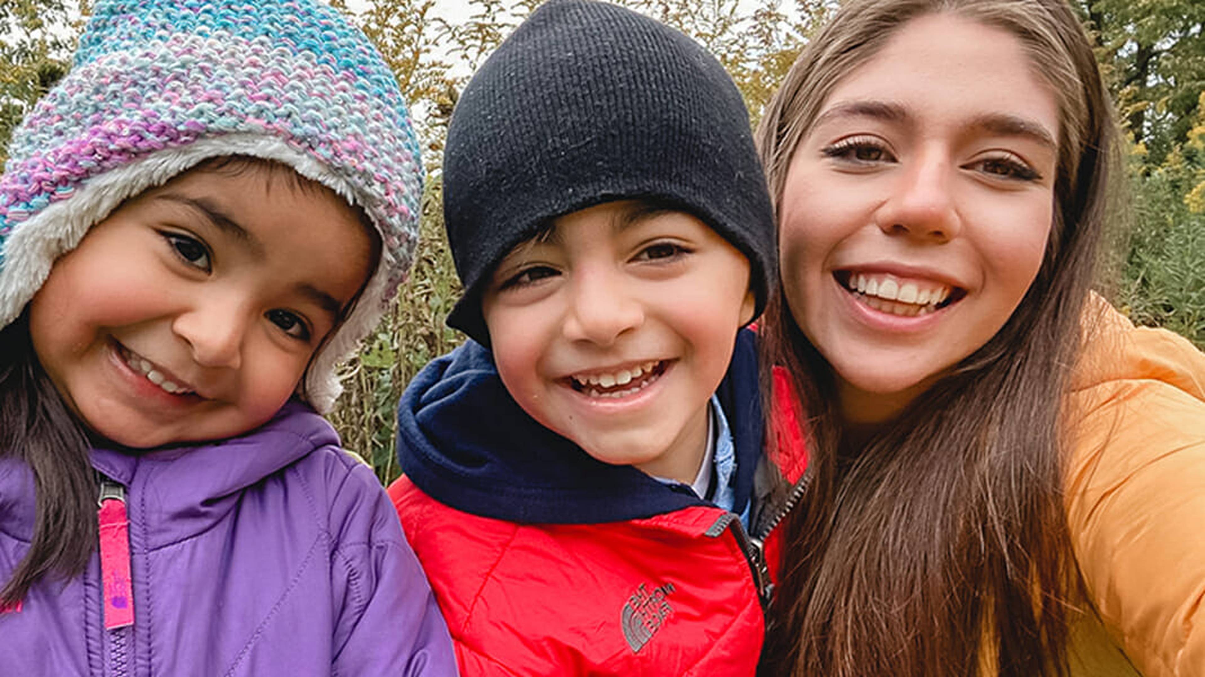 11 questions to ask yourself before choosing childcare