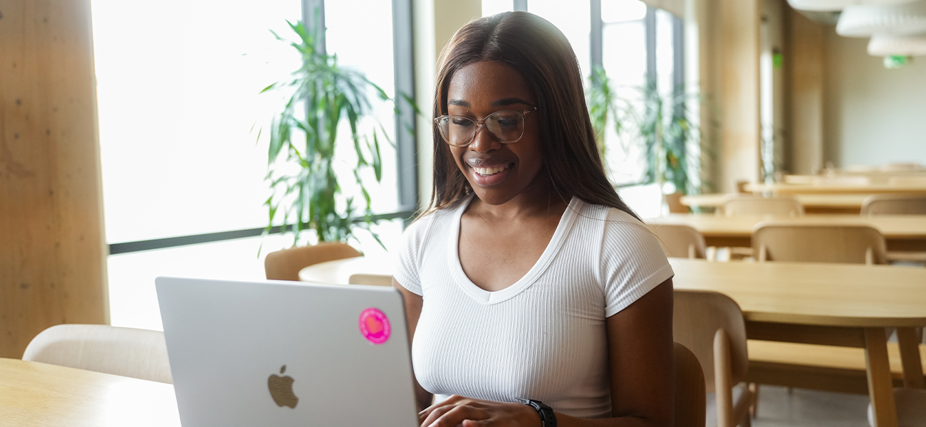 4 ways to be inclusive when interviewing au pairs