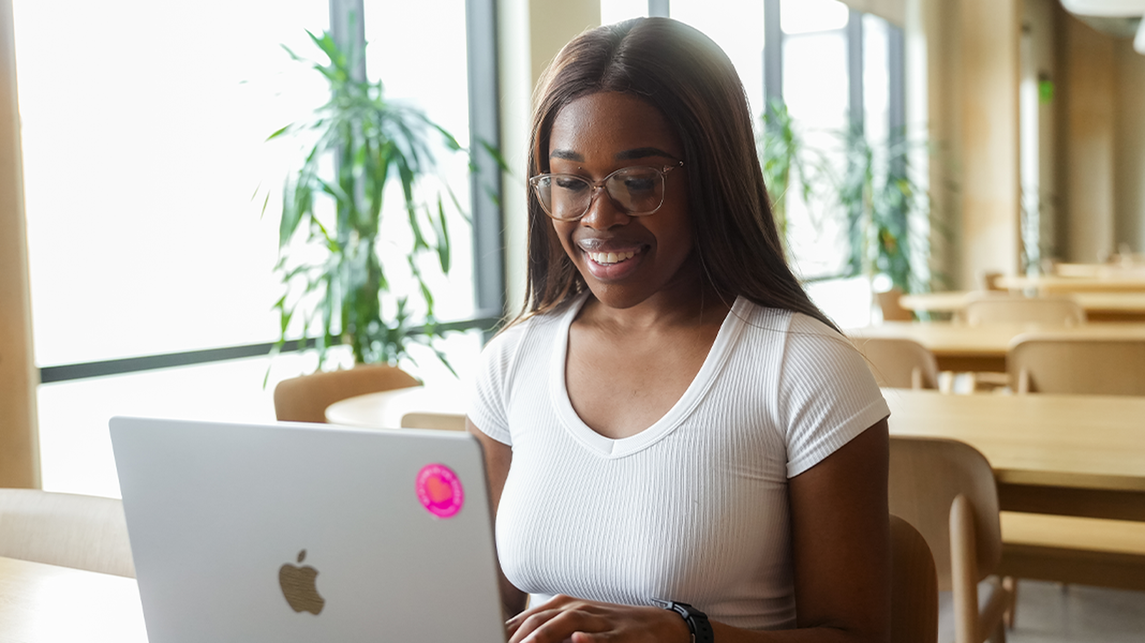 4 ways to be inclusive when interviewing au pairs