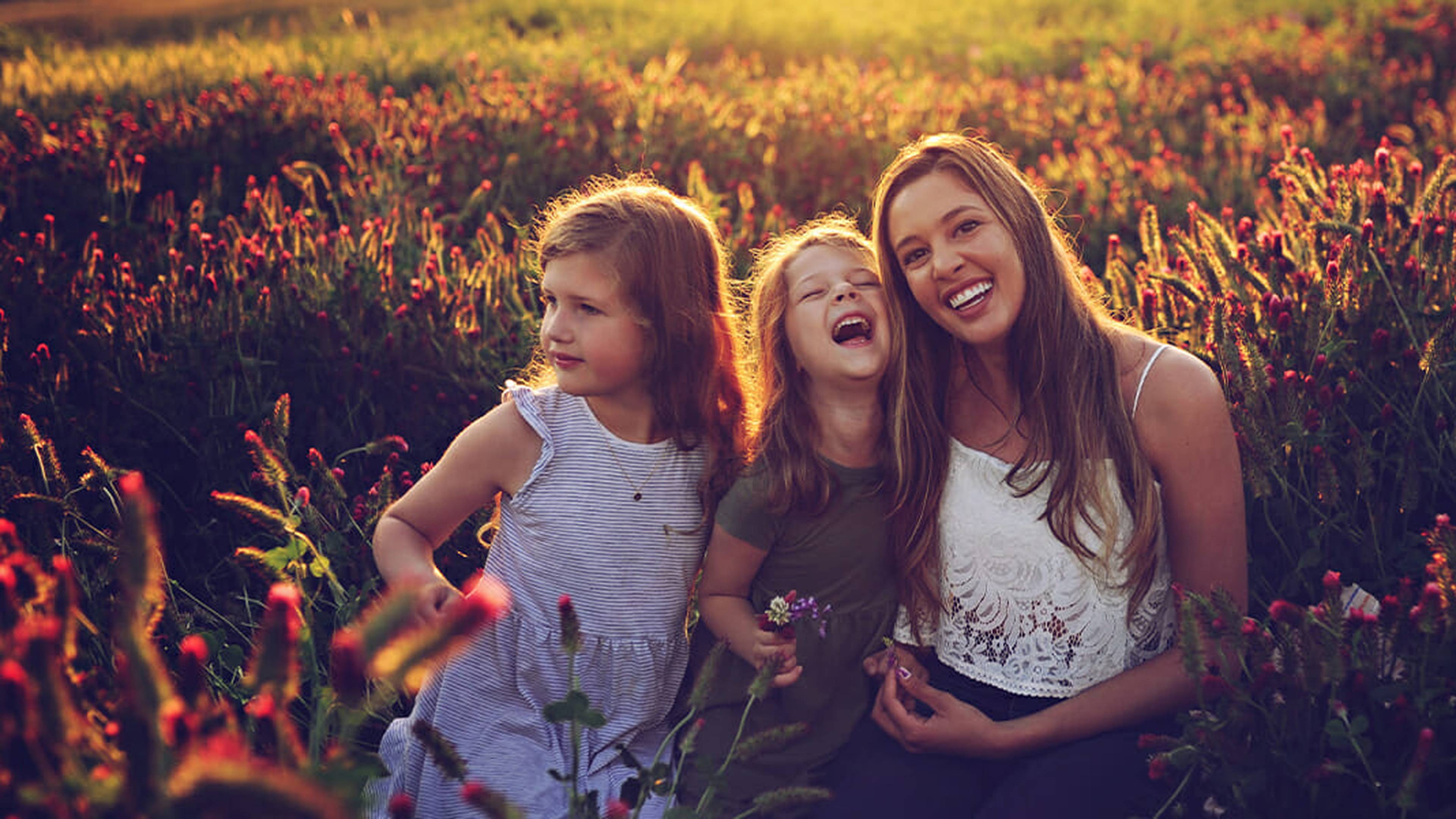 2021 Host Family of the Year finalists