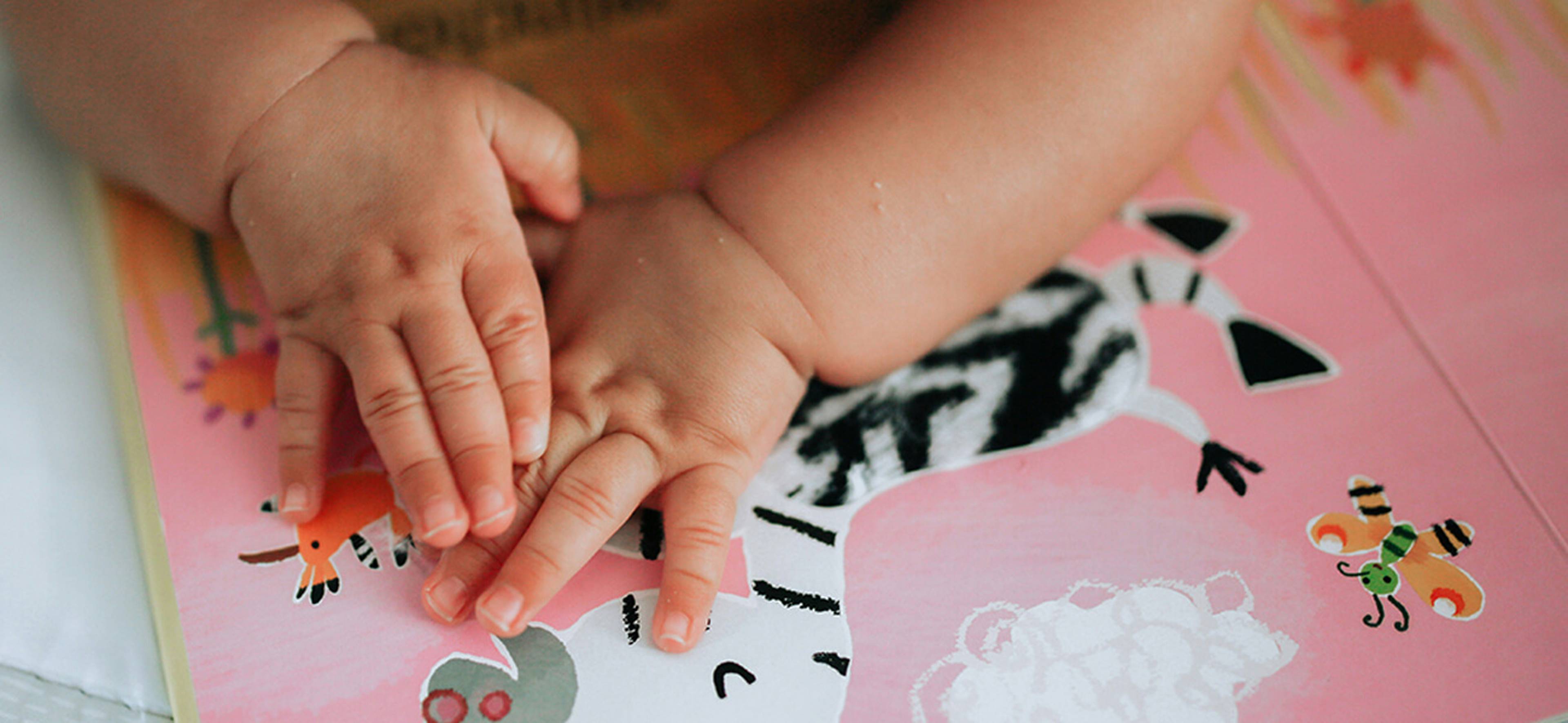 31 international children’s books | Cultural Care