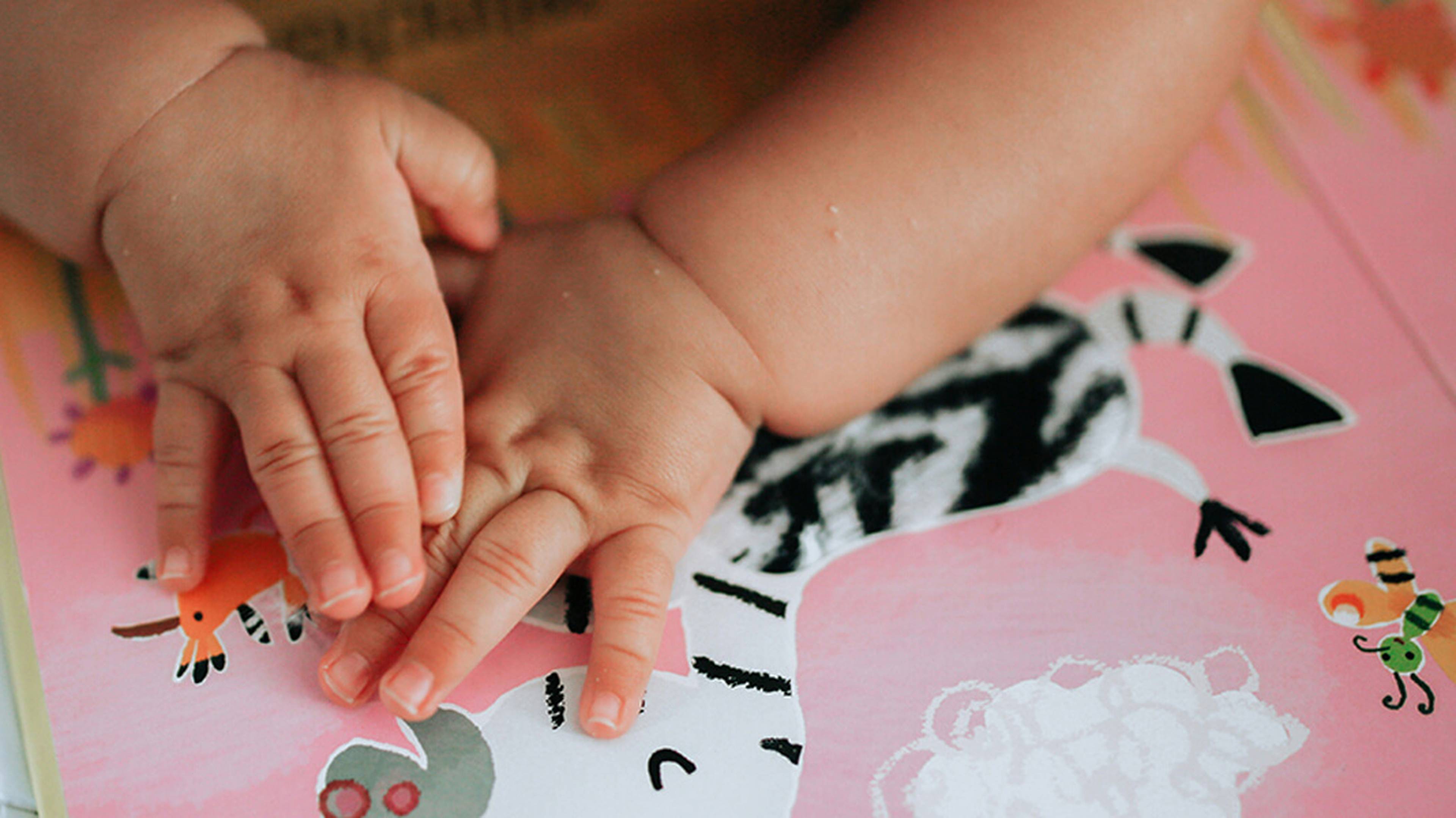 31 children’s books to celebrate International Children’s Book Day with your au pair