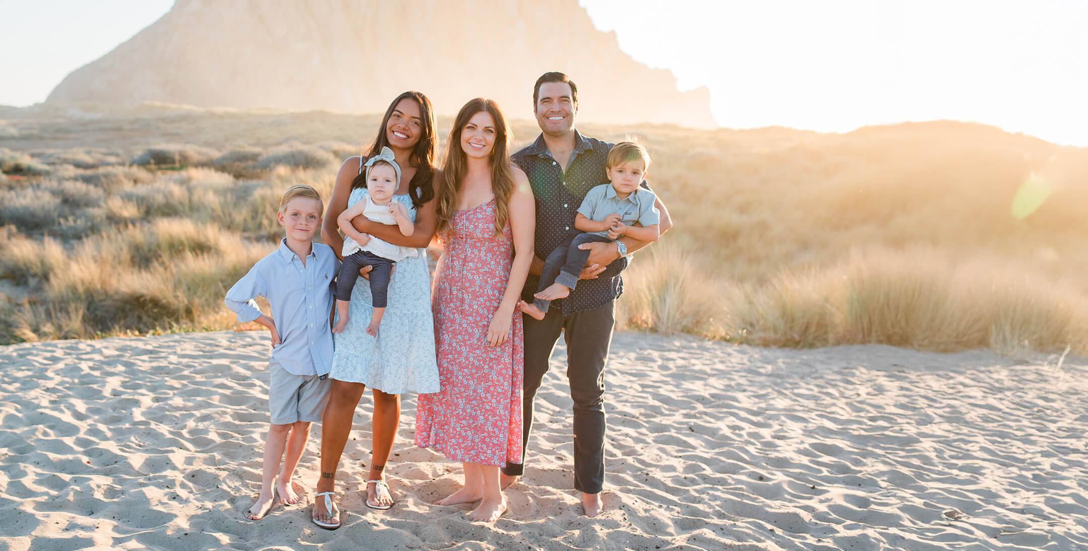 Au Pair Weekly Stipend | Cultural Care