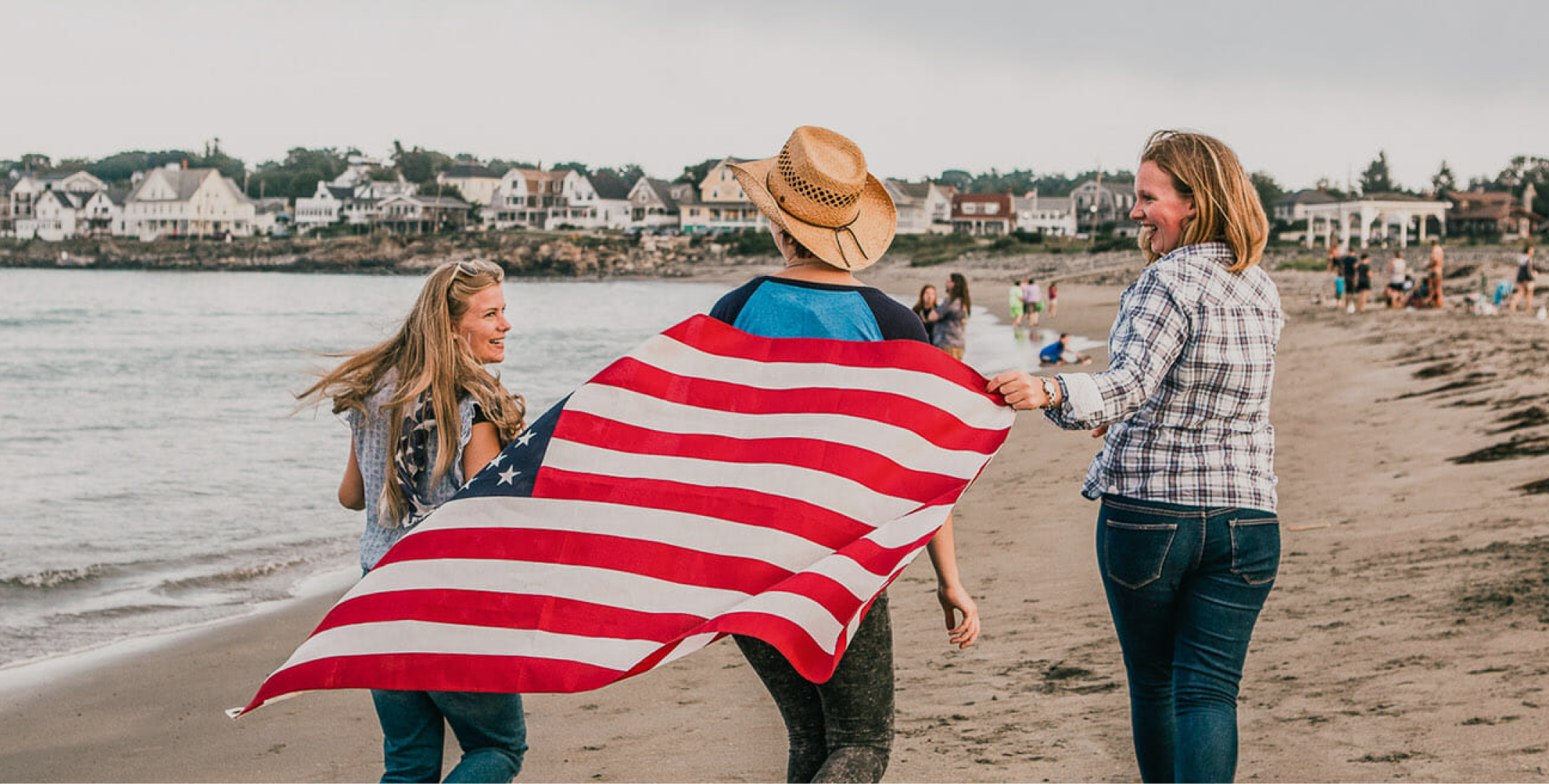 Culture Shock | Cultural Care Au Pair