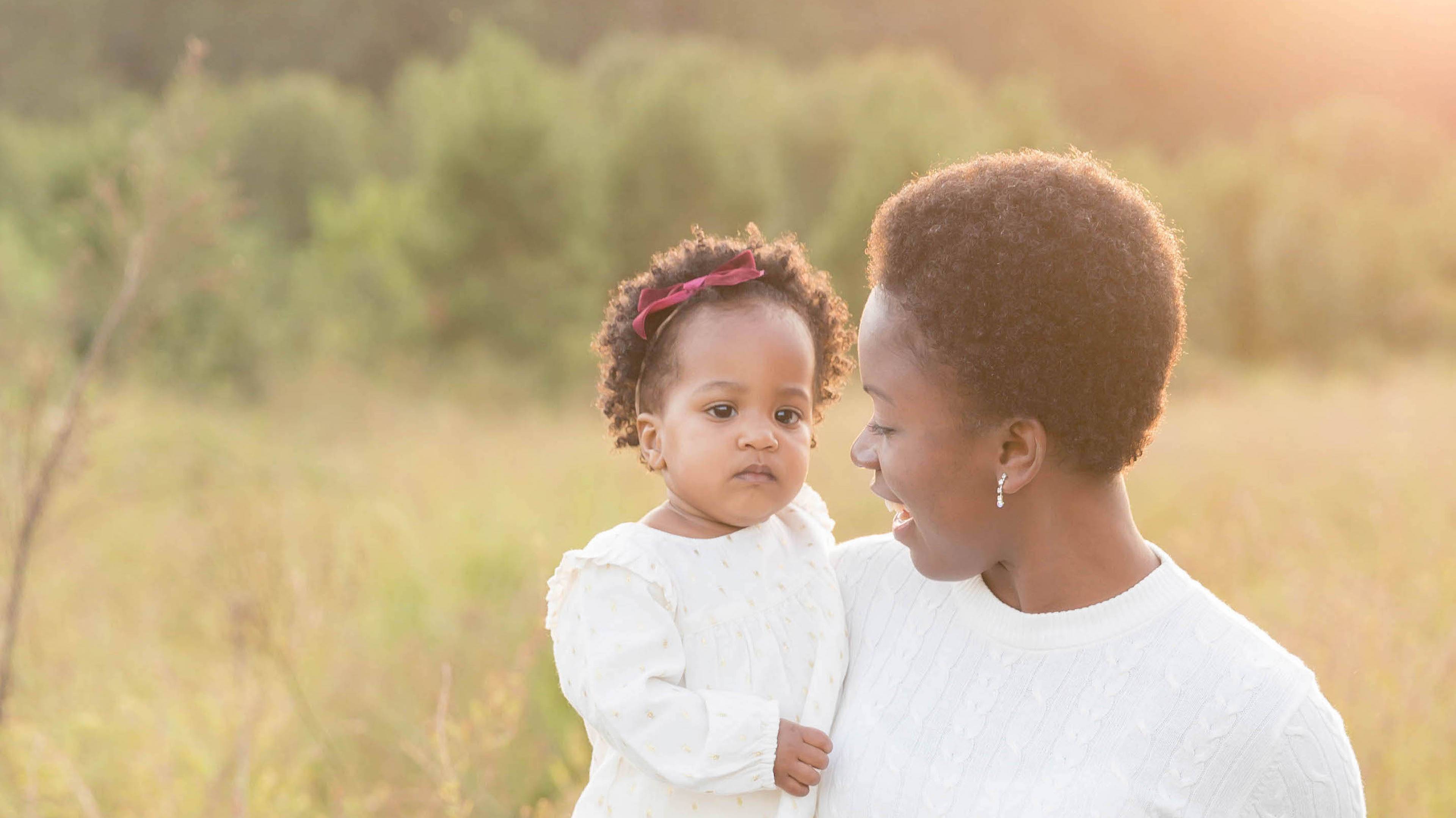 Expert tips for a successful au pair match
