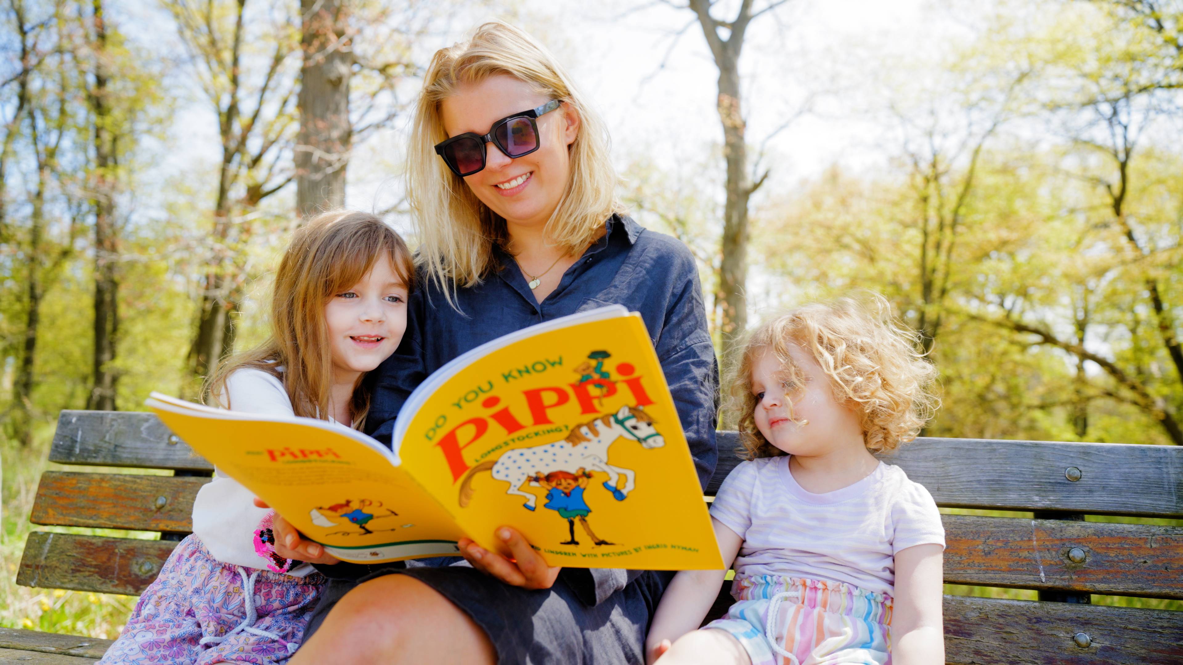 Au Pair Age Requirements in the U.S. | Cultural Care Au Pair