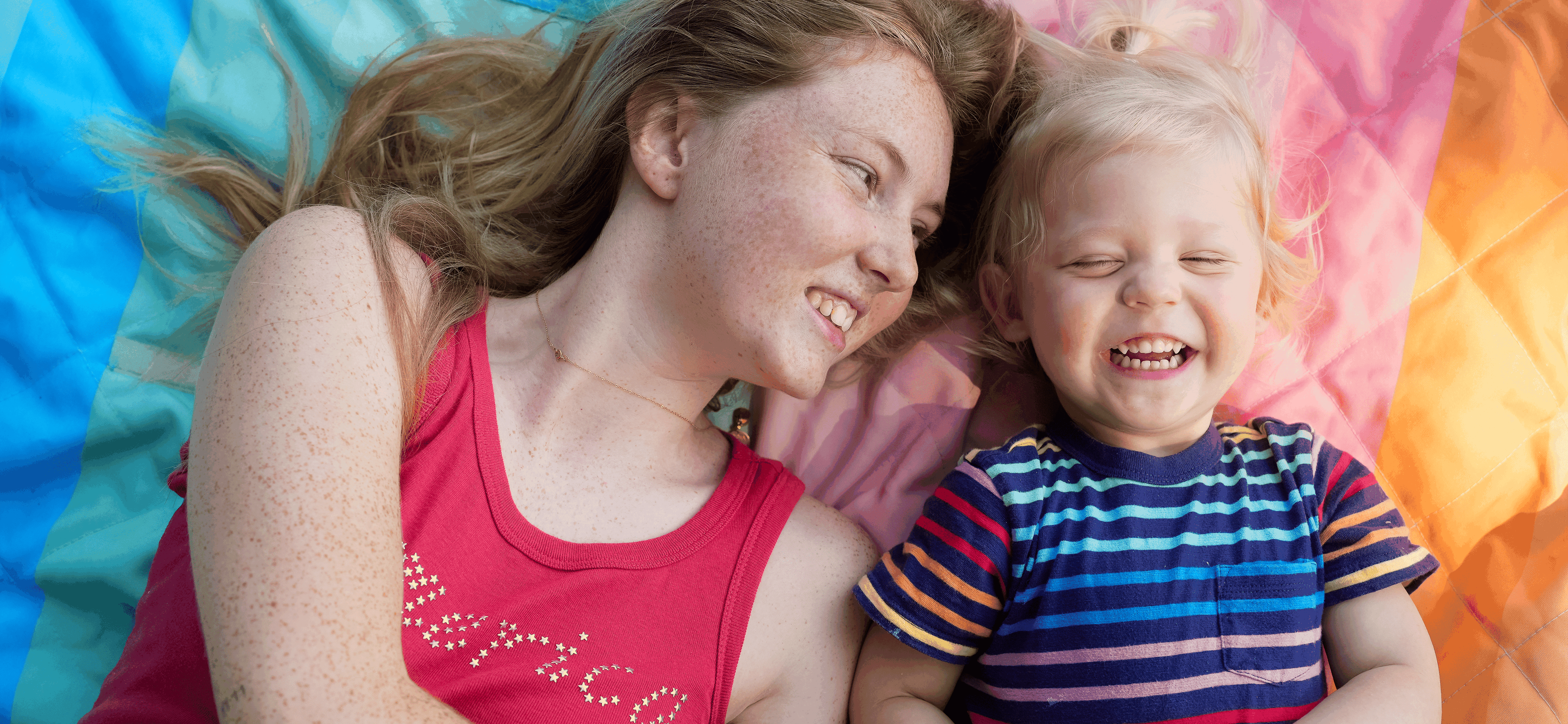 Meet Issy from the UK: 2025 Au Pair of the Year